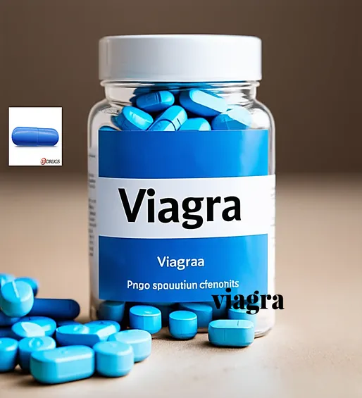 Comprar viagra para hombres